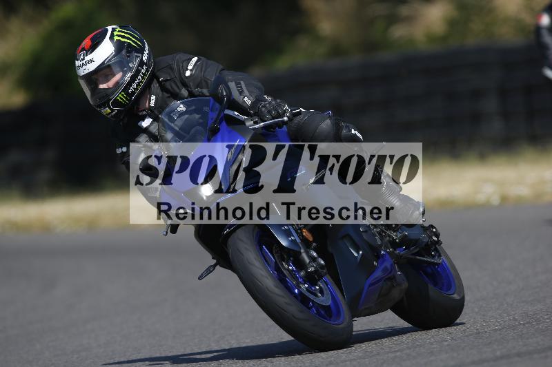Archiv-2023/33 14.06.2023 MSS Track Day ADR/Gruppe gelb/ohne Startnummer